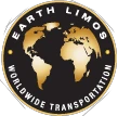 earthlimos.com