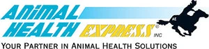 animalhealthexpress.com