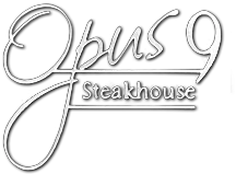 opus9steakhouse.com