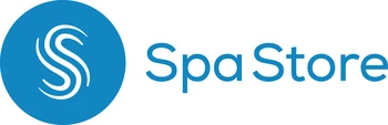 spastore.com.au