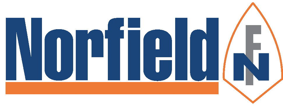 norfield.com