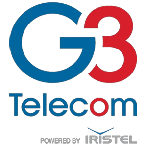 g3telecom.com