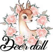 deerdoll.com