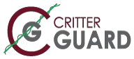 critterguard.org