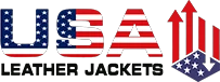 usaleatherjackets.com