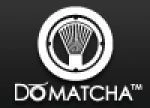 domatcha.com