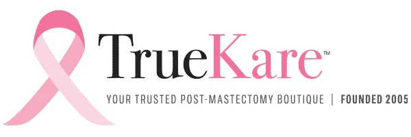 truekare.com