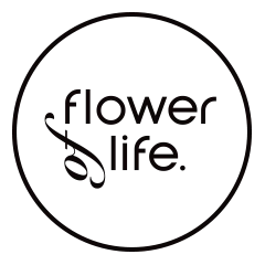 floweroflife.com.au