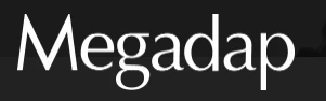 megadap.net