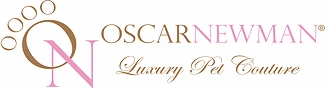 oscarnewman.com