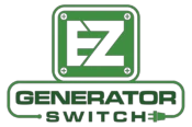 ezgeneratorswitch.com