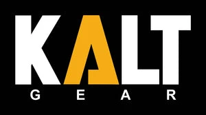 kaltgear.com