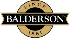 baldersoncheese.ca