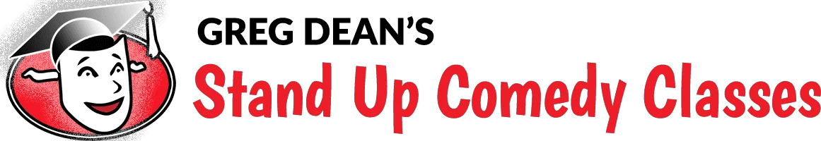 stand-upcomedy.com