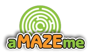 amazeme.co.nz