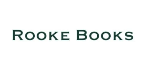 rookebooks.com