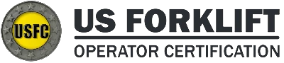 usforkliftcertification.com