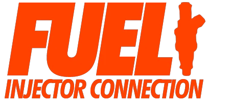 fuelinjectorconnection.com