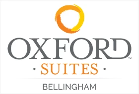 oxfordsuitesbellingham.com