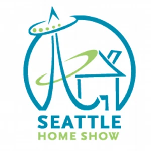 seattlehomeshow.com