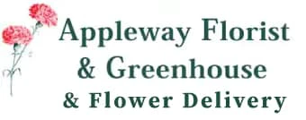 applewayflorist.com