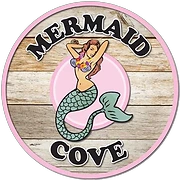 mermaid-cove.com