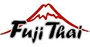 fujithai.com