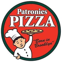 patroniespizza.com