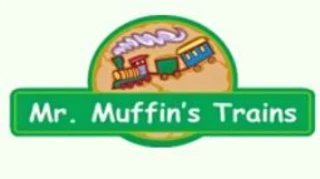 mrmuffinstrains.com