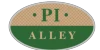 pialleygarage.com