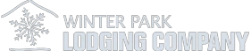 winterparklodgingcompany.com