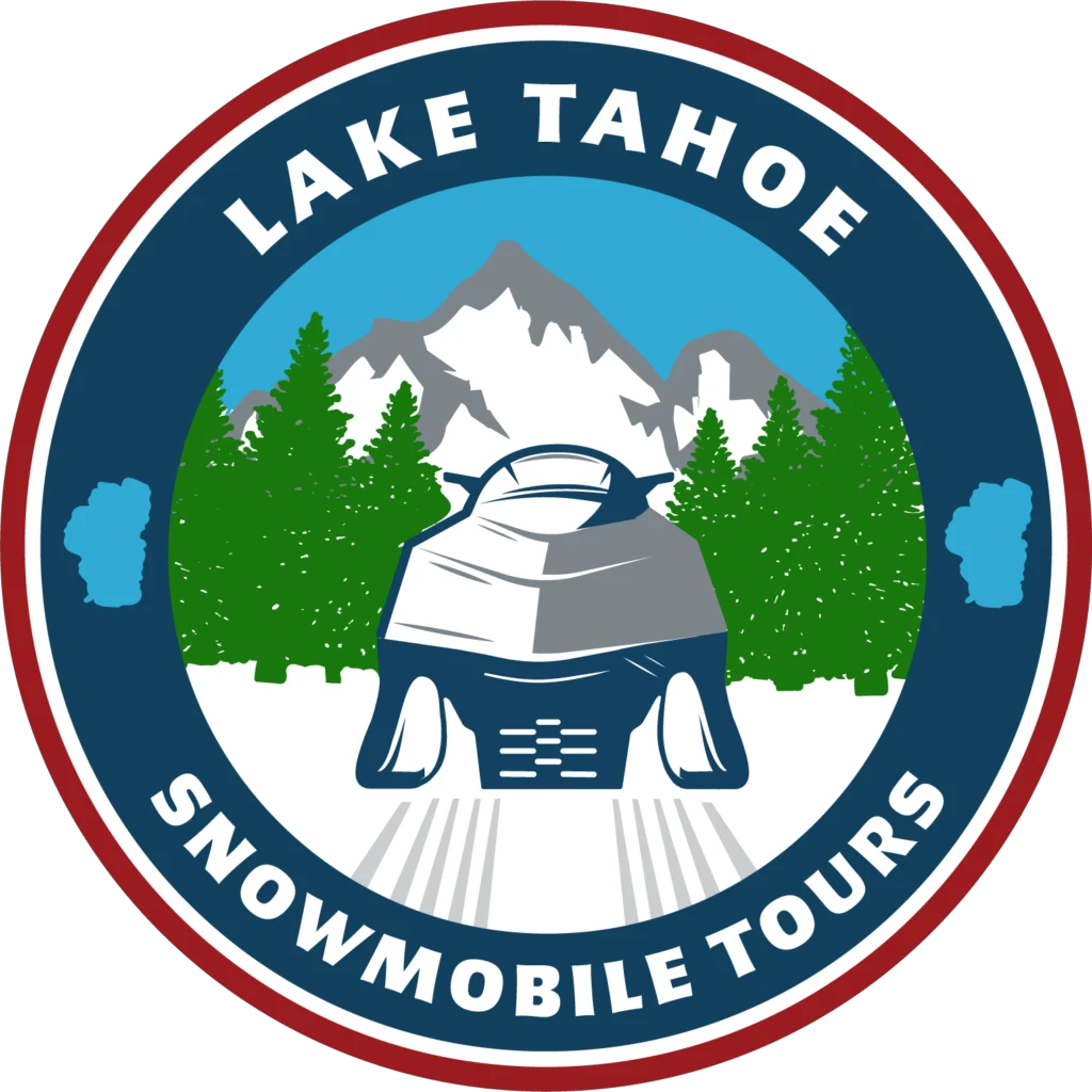 laketahoesnowmobile.com