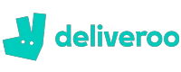 deliveroo-packaging.com