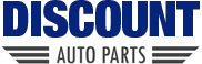 discountautoparts.com