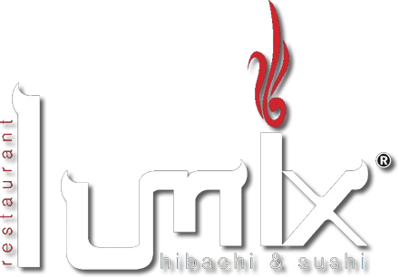 lumixhibachi.com