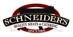 schneidersqualitymeats.com