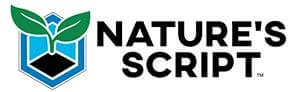 naturesscript.com