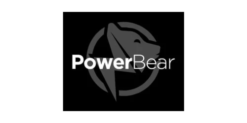 gopowerbear.com