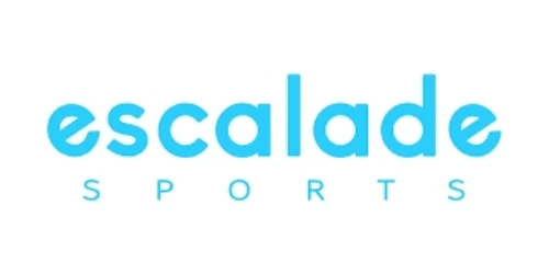 escaladesports.com