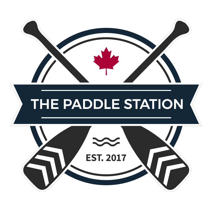 paddlestation.ca