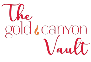 goldcanyonvault.com