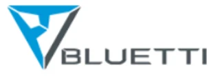 bluettipower.com.au