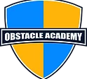 obstacle-academy.com