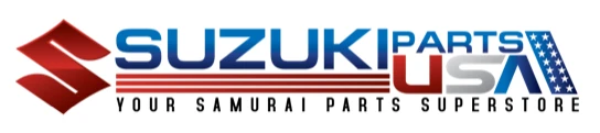 suzukipartsusa.com