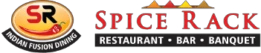 spiceracknj.com