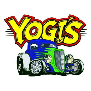 yogisinc.com