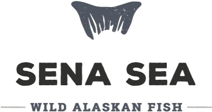 senasea.com