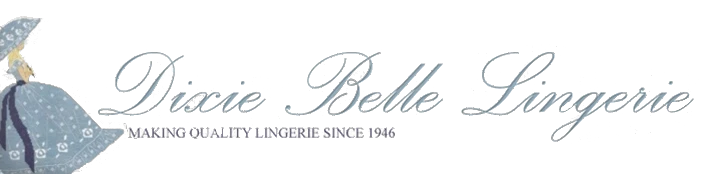 dixiebellelingerie.com