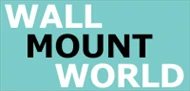 wallmountworld.com