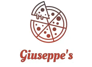 giuseppesmenu.com